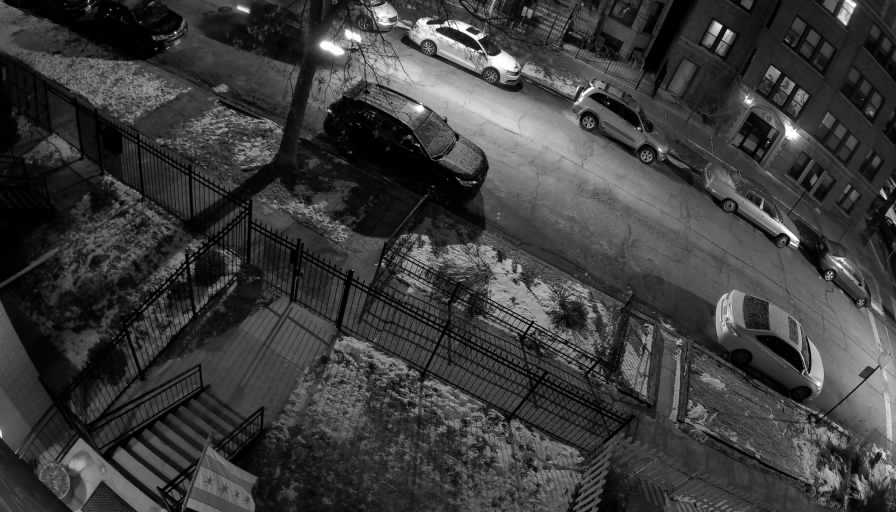 Reolink Camera One_00_Reolink Home Hub One_20260121195725.jpg